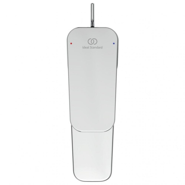 Смеситель для раковины Ideal Standard Ceraplan BD204AA
