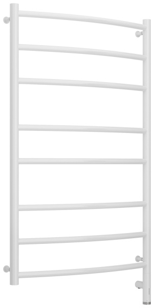 Полотенцесушитель электрический Сунержа Галант 3.0 (100х60) 12-5801-1060 правый Полотенцесушитель электрический Сунержа Галант 3.0 (100х60) 12-5801-1060 правый