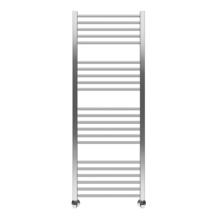 Полотенцесушитель водяной Terminus СИЦИЛИЯ (500х1400) П22 4670078530820