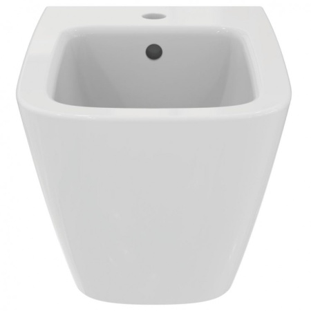 Подвесное биде Ideal Standard i.life B, T4615HY