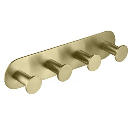 Вешалка Timo Nelson 160011/02 антик