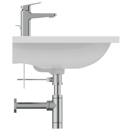 Раковина подвесная Kerasan F10 56 460501