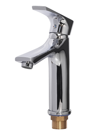 Смеситель для раковины ПСМ-Профсан  ЭЛИТ PSM-100-5