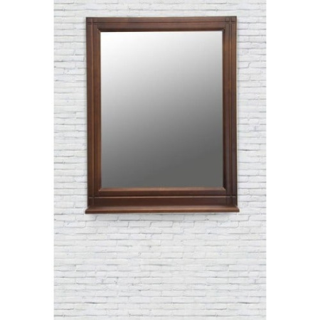 Зеркало Della Mia 85 (DE022085115)