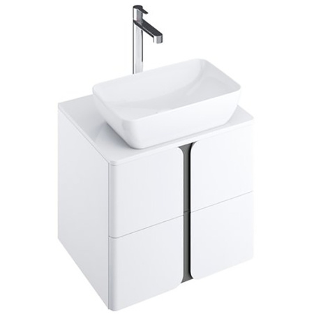 Столешница под раковину Ravak Balance 60 X000001370