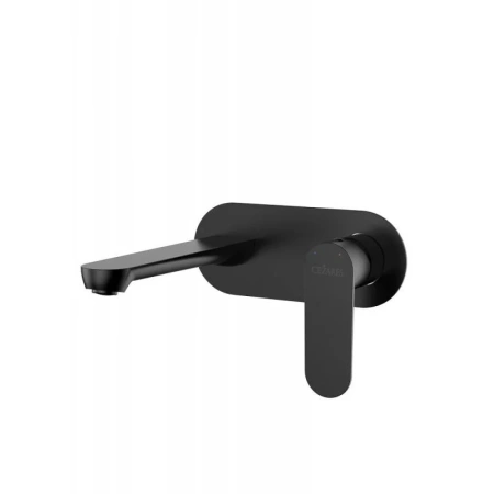 Смеситель для раковины CEZARES STYLUS-BLI1-NOP-W0