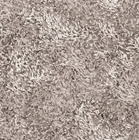 Коврик для ванной комнаты  WasserKRAFT Kammel BM-8341