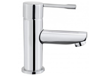 Cмеситель для раковины Teka Alaior 553460200