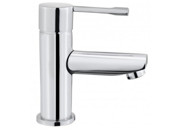 Cмеситель для раковины Teka Alaior 553460200