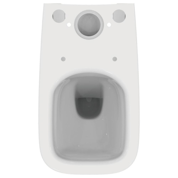 Напольный унитаз Ideal Standard i.life S T500001