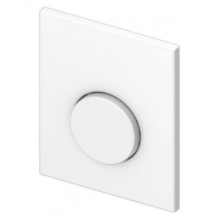 Панель смыва для писсуара ТЕСЕ 9242600