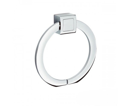 Бумагодержатель Kludi Joop 5597105