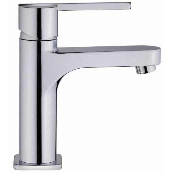 Смеситель для раковины Teka AURA 503460200