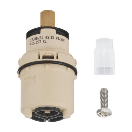 Grohe 48518000 Картридж керамический