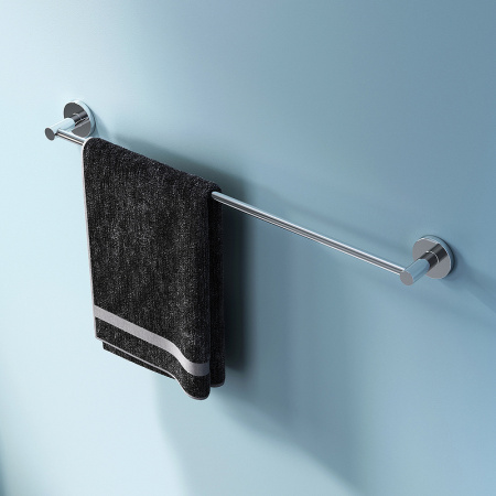 Полотенцедержатель AM.PM X-Joy A85A346400