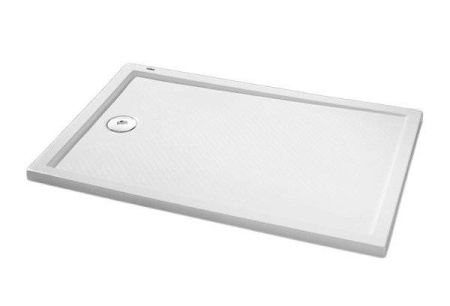 Поддон для душа Huppe Purano 202163.055