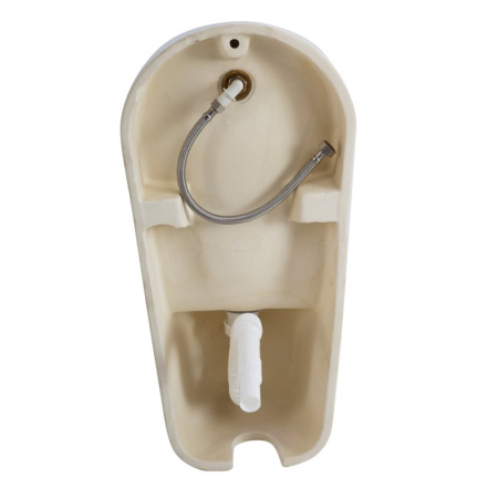 Писсуар подвесной CEZARES CZR-5871-UH