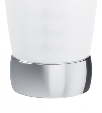 Стойка с туалетной щеткой Am.Pm Sensation A3033200