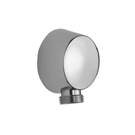 Вывод настенный для шланга TRES 134757