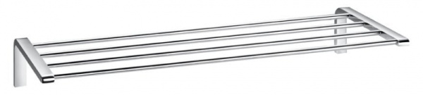 Полка для полотенец Art&Max AM-F-8928