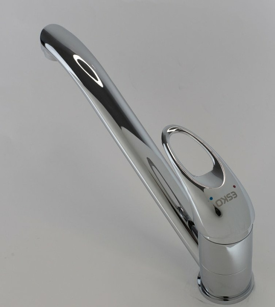 Смеситель для кухни ESKO RIO Rio 05