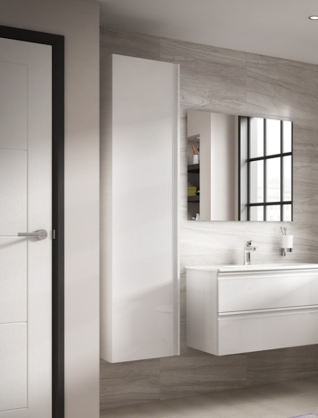 Пенал подвесной Ideal Standard Tesi (170x40) T0054OV