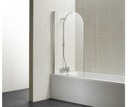 Шторка на ванну Ideal Standard CONNECT T9924EO