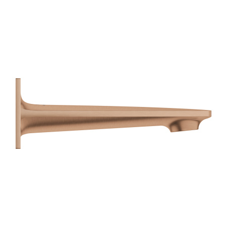 Излив для ванны 167 мм Grohe Allure 13264DL1