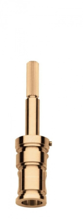 Поворотный шток Grohe 06094000