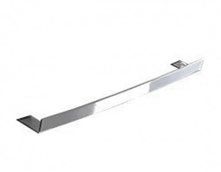 Полотенцедержатель для раковины Artceram JAZZ JZA001/ 19cr