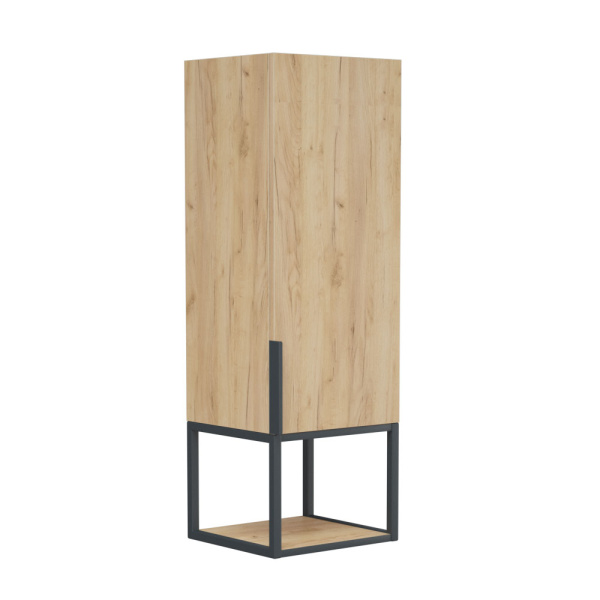 Пенал Corozo Альтаир Фрейм 35 N SD-00001238