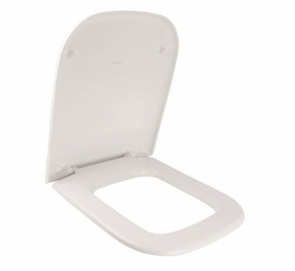 Сиденье для унитаза Keramag myDay 575400000