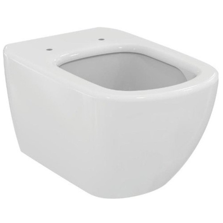 Комплект инсталляция + унитаз Ideal Standard Tesi RT007902