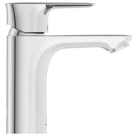 Смеситель для раковины Ideal Standard CONNECT AIR A7024AA, хром