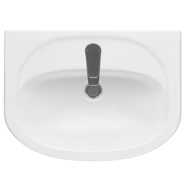 Раковина Aquaton Акварель 60 1WH110195