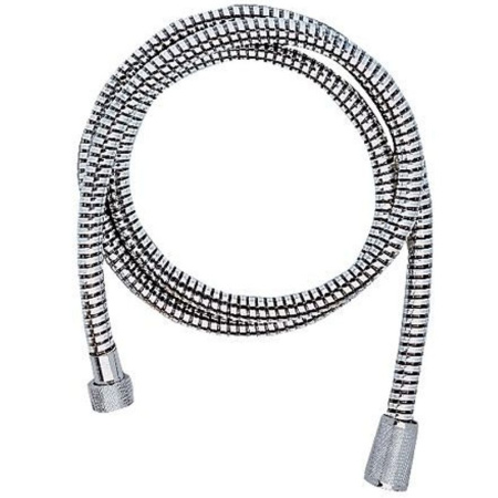Душевой шланг Grohe Relexaflex 28150 000 (28150000)