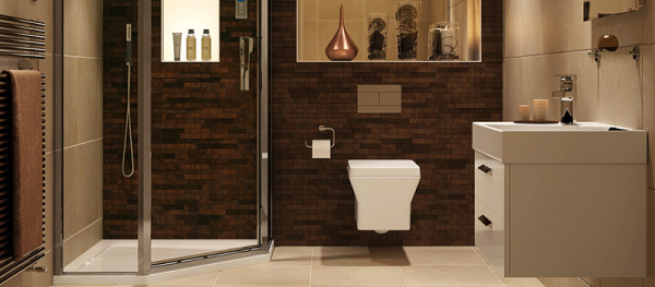 Тумба с раковиной 60 см Jacob Delafon Rythmik EXQ112-Z-00+EB1301-G1C