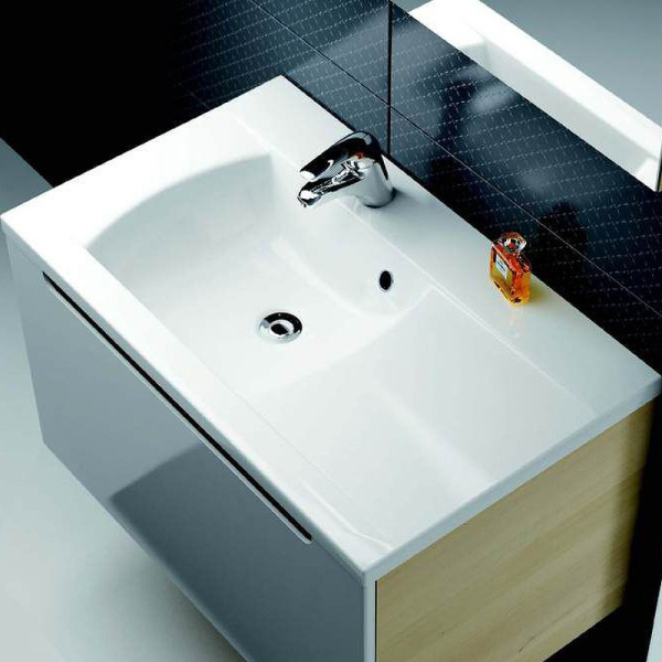 Раковина подвесная Ravak Classic-800 R XJDP1180000