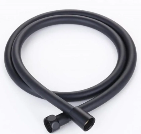 Душевой шланг Cezares CZR-FMD-150-NOP