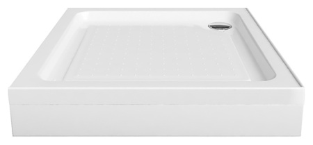 Поддон душевой, 90х90, 170мм, IDDIS Optima Home (OPH1WS9i22)
