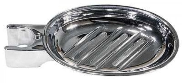 Мыльницы Rav Slezak PD0014 Мыльницы Rav Slezak PD0014