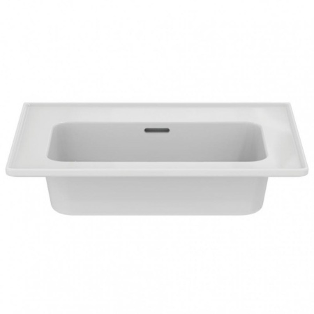 Раковина подвесная Ideal Standard Strada II 64 T363301