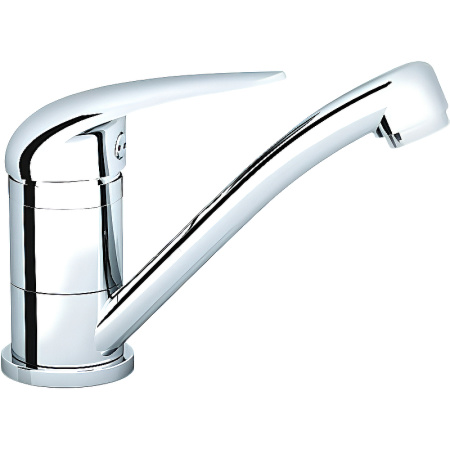 Комплект смесителей Ravak Suzan Set SN 70508018