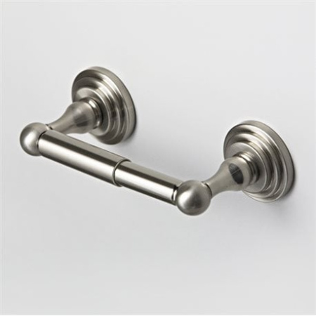 Держатель туалетной бумаги WasserKRAFT Ammer K-7022