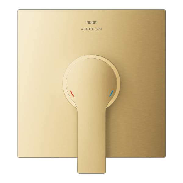 Смеситель для душа Grohe Allure 19317GN1