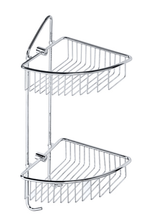 Полочка для мыла Bemeta Cytro 146208232