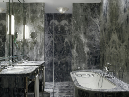 Ванна стальная Kaldewei Centro Duo Oval 128 (180x80) 282800010001