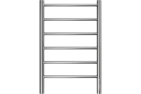 Полотенцесушитель электрический Terminus Аврора (400х650) П6 4670078531148