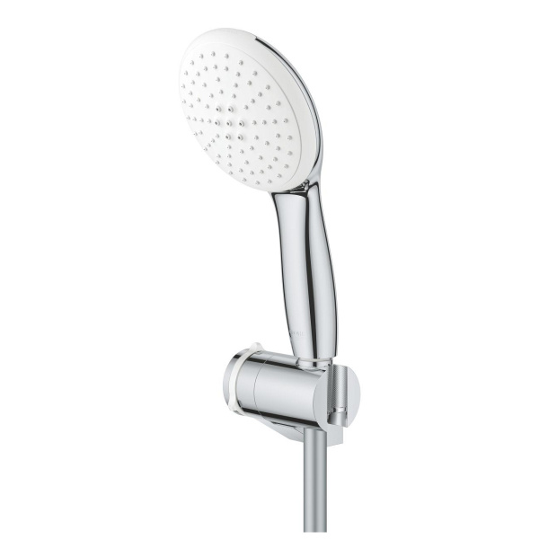 Душевой набор Grohe Tempesta  2760130E (2760130E) Душевой набор Grohe Tempesta  2760130E (2760130E)