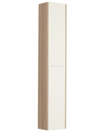 Пенал Aquaton Йорк 1A171203YOAD0